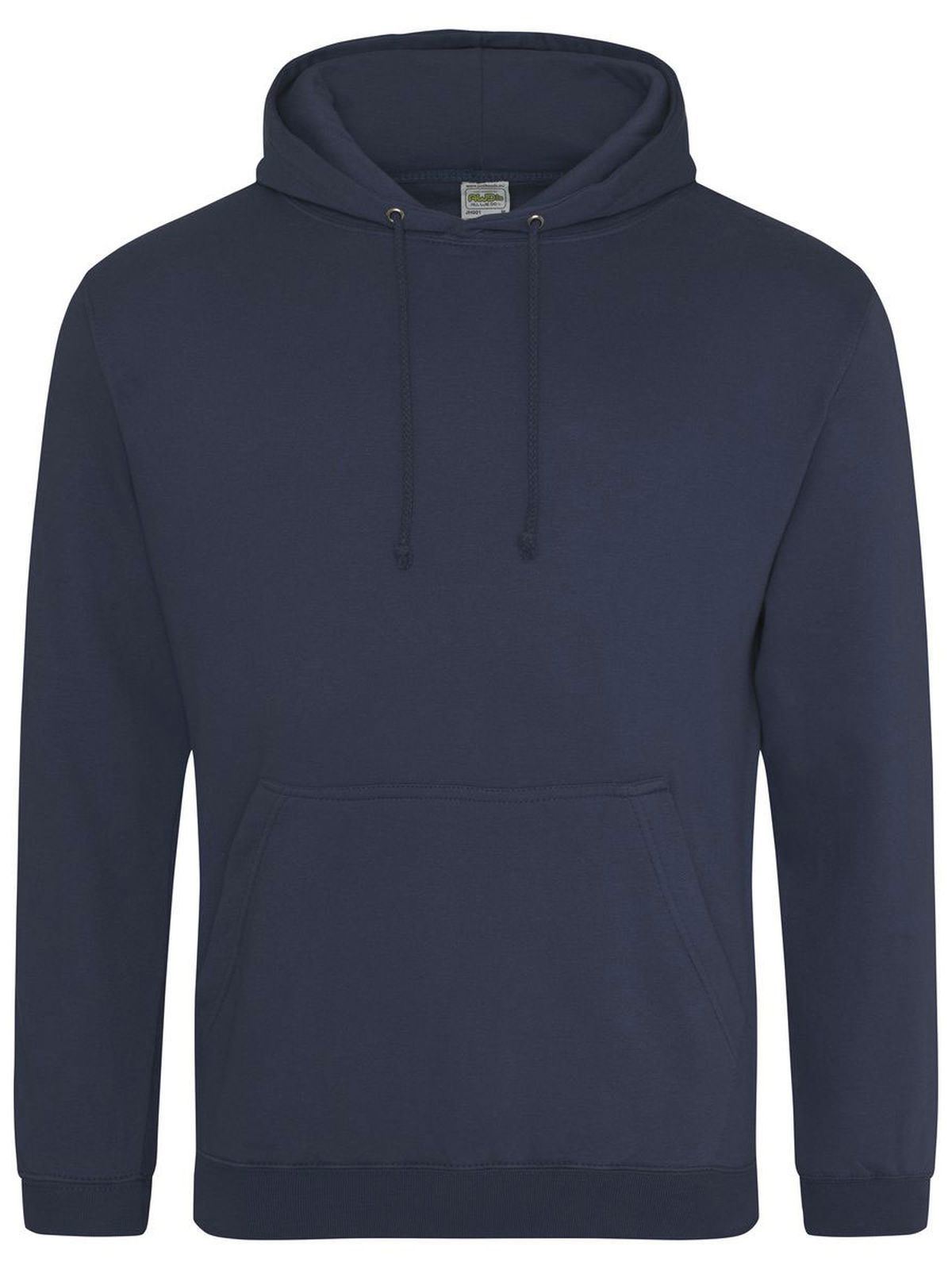 navy smoke